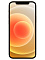 Смартфон Apple iPhone 12 64 Гб Белый