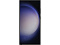Смартфон Samsung SM-S918 Galaxy S23 Ultra 512 Гб Черный