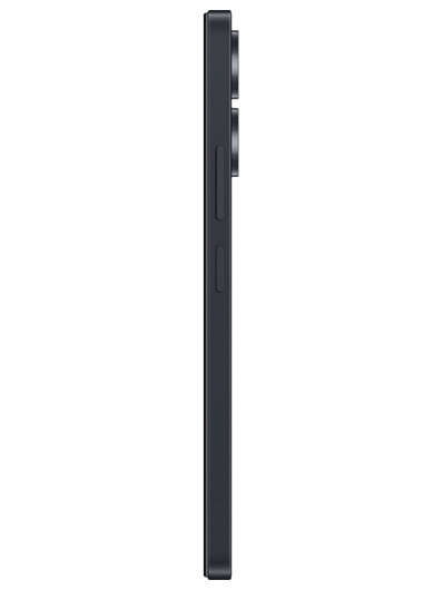 Смартфон Xiaomi Redmi 13C 8/256 Гб Черный