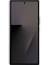 Samsung SM-F766 Galaxy Z Fold7 12/256 Гб Черный