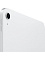 iPad 11 A16 (2025) Wi-Fi 256 Гб Серебряный