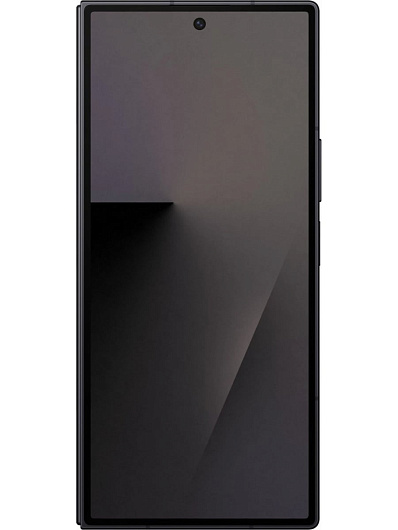 Samsung SM-F766 Galaxy Z Fold7 12/256 Гб Черный