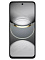 Смартфон Tecno Spark 30C 8/256 Гб Белый