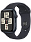 Смарт-часы Apple Watch SE 2 2024 44mm Черный