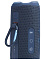 Беспроводная акустика JBL Flip 7 Синий
