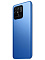 Смартфон Xiaomi Redmi 10C 3/64 Гб Синий