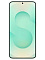 Samsung SM-S936 Galaxy S25 + 12/256 Гб Зеленый