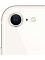 Смартфон Apple iPhone SE 2022 128 Гб Белый
