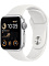 Смарт-часы Apple Watch SE 2 44mm Белый