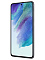 Смартфон Samsung SM-G990 Galaxy S21 FE 128 Гб Графитовый