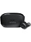 Беспроводные наушники JBL Wave 100TWS Черный