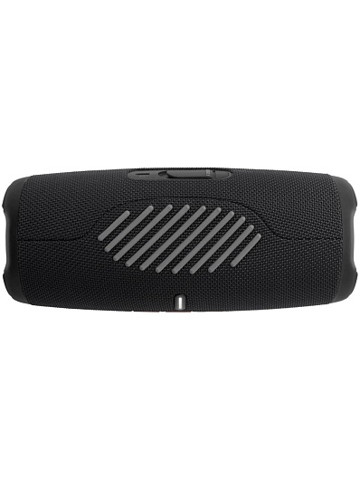 Беспроводная акустика JBL CHARGE 5  Черный