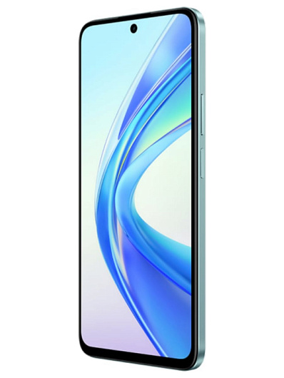 Смартфон Honor X7b 8/128 Гб Зеленый