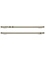 MacBook Air 15 2023 M2 8/256 Гб Золотой