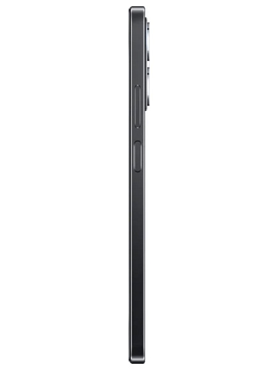 Смартфон Realme C53 8/256 Гб Черный