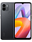 Смартфон Xiaomi Redmi A2 Plus 64 Гб Черный