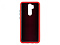 Клип-кейс Xiaomi Redmi Note 8 Pro Hard case Print 2