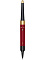 Стайлер Dyson AirWrap Complete Long HS08 Red Velvet