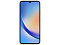 Смартфон Samsung SM-A346 Galaxy A34 5G 6/128 Гб Желтый