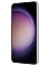Смартфон Samsung SM-S911 Galaxy S23 128 Гб Фиолетовый