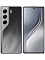 Tecno Camon 40 8/256 Гб Черный