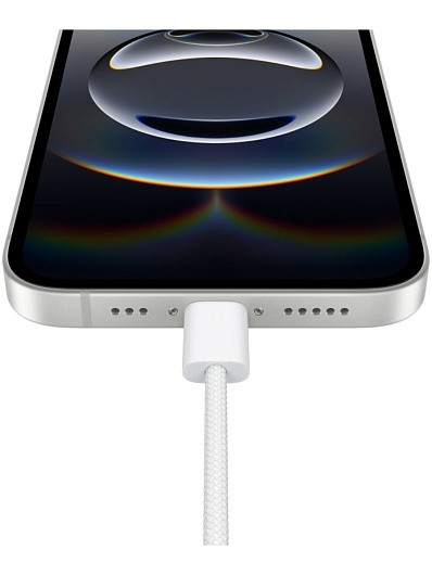 Apple iPhone 16E 256 Гб Черный