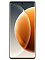 Tecno Camon 30S 8/256 Гб Золотой