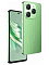 Смартфон Tecno Spark 20 Pro 8/256 Гб Зеленый
