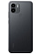 Смартфон POCO C51 2/64 Гб Черный