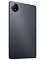 Xiaomi Redmi Pad SE 8.7 LTE 128 Гб Серый