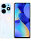 Смартфон TECNO Spark 10 Pro 8/128 ГБ Белый
