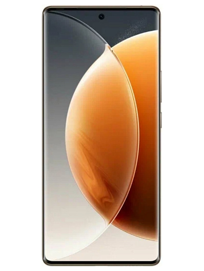 Tecno Camon 30S 8/256 Гб Золотой