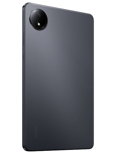 Xiaomi Redmi Pad SE 8.7 LTE 128 Гб Серый