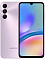 Смартфон Samsung Galaxy A05s 4/128 Гб Фиолетовый