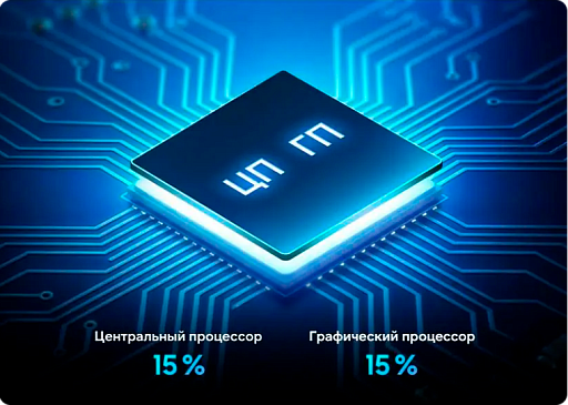Samsung SM-A576 Galaxy A57 8/256 Гб  Серый