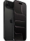 iPhone Air eSIM 256 Гб Черный