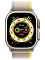 Смарт-часы Apple Watch 8 Ultra GPS + Cellular 49mm Желтый