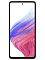 Смартфон Samsung SM-A536 Galaxy A53 (8Гб) 128 Гб Черный