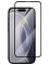 Защитное стекло для Apple iPhone 15 Remax Черный