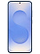 Samsung SM-S936 Galaxy S25 + 12/256 Гб Синий