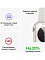Смарт-часы Apple Watch SE 2 40mm Бежевый