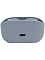 Беспроводные наушники JBL Wave 100TWS Серый