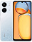 Смартфон Xiaomi Redmi 13C 4/128 Гб Белый