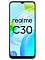 Смартфон Realme C30 32 Гб Голубой