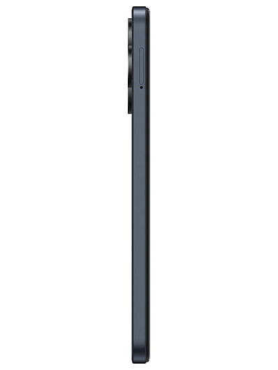 Смартфон TECNO Spark 10 8/128 ГБ Черный