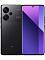 Смартфон Xiaomi Redmi Note 13 Pro+ 8/256 Гб Черный