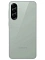 Samsung SM-A566 Galaxy A56 12/256 Гб Зеленый