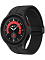 Смарт-часы Samsung Galaxy Watch5 Pro R-920 45mm  Черный