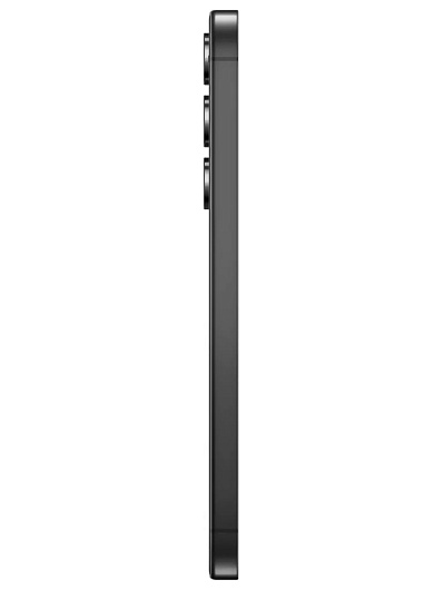 Смартфон Samsung Galaxy S24 8/128 Гб Черный