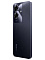 Смартфон Realme Note 60 6/128 Гб Черный